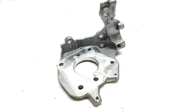 Peugeot 3008 II Fuel pump bracket 9817304180