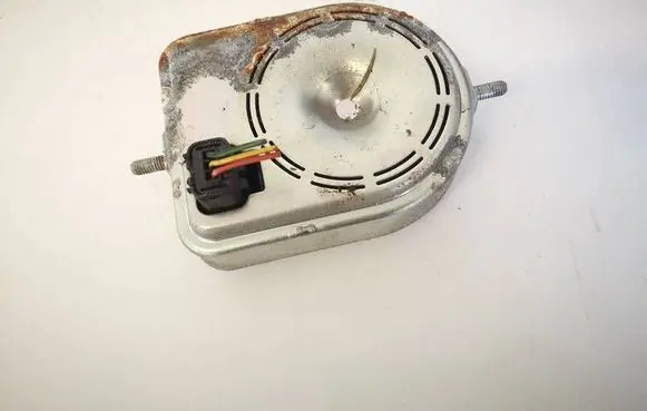 Volvo V70 Alarm system siren 6G9N19G229CE