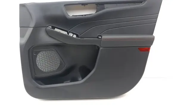 Ford Kuga III Front door card panel trim