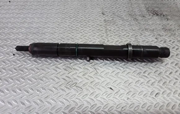Audi A6 S6 C5 4B Fuel injector 059130201E 0432133836