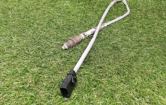 Volkswagen Tiguan Allspace Lambda probe sensor 06K906262AP