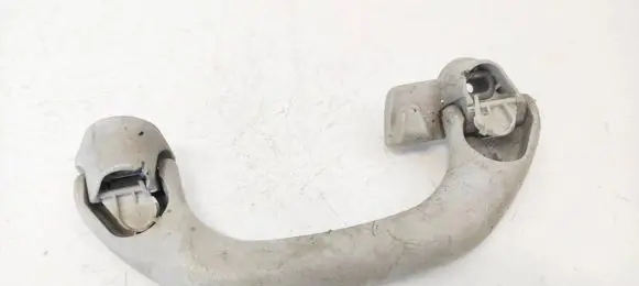Volkswagen Golf IV Rear interior roof grab handle