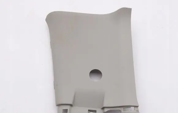 Nissan Navara D23 Rear door speaker cover trim 769364KJ2A