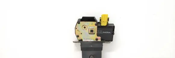 Volvo S80 Tailgate/trunk/boot lock/catch/latch 920346
