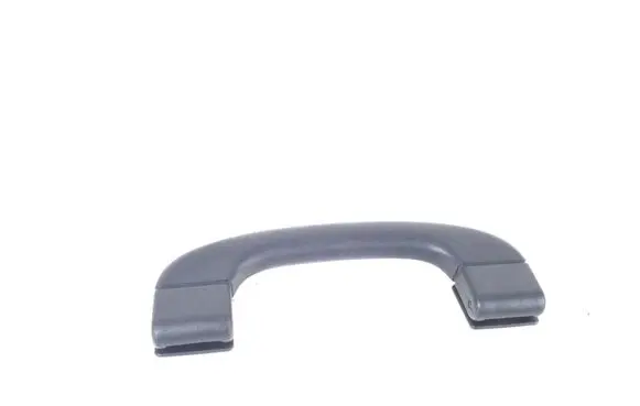 BMW 1 E82 E88 Front interior roof grab handle