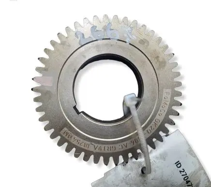 Ford Transit VII Crankshaft gear GK2Q6306AC