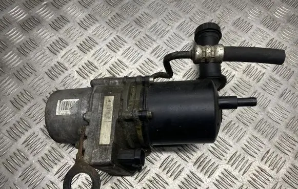 Peugeot 307 Power steering pump 21601221 HP05601 831705475
