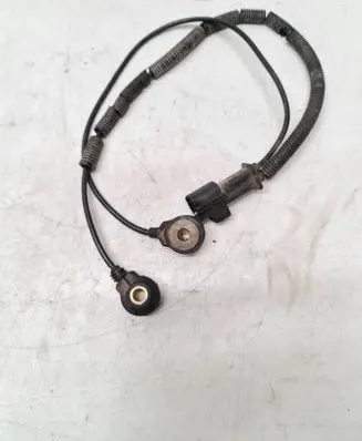 Volvo V70 Detonation knock sensor 0261231142