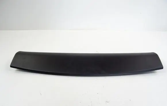 Mazda CX-5 Tailgate/trunk upper cover trim KD45-68930