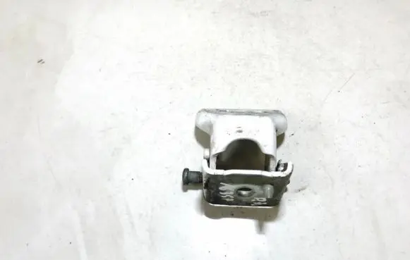 Citroen Berlingo Front door upper hinge