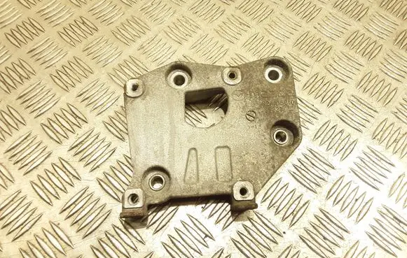 Mazda 6 A/C compressor mount bracket R2AA15810 S5227