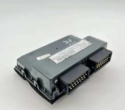 Jaguar XK8 - XKR Door control unit/module LJE2120AB