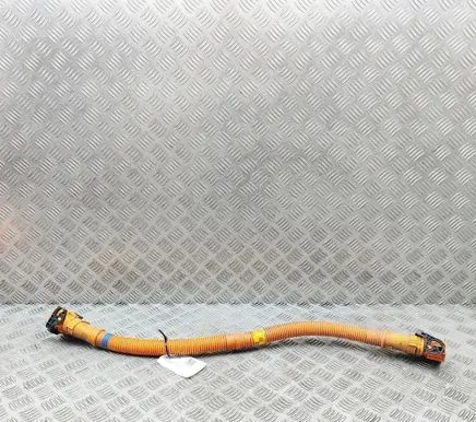 KIA Niro Other wiring loom 91662Q4020
