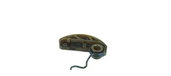 Volvo V60 other engine part 31272500 D5204T7