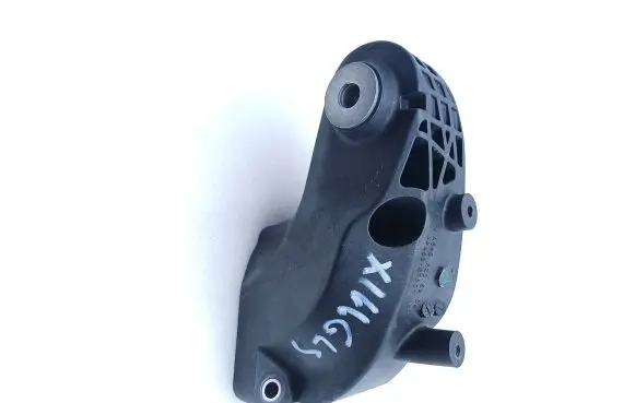 Mercedes-Benz GLS X166 Engine mounting bracket A6422236204