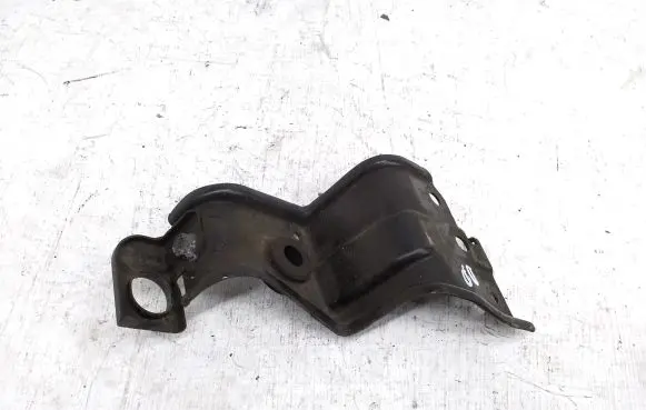 Honda CR-V Radiator mount bracket