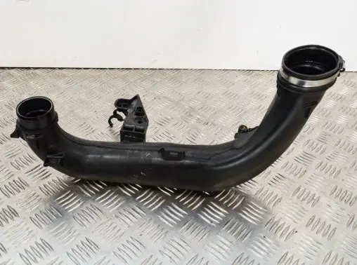 Land Rover Range Rover Evoque L538 Air intake hose/pipe BH529C619AC