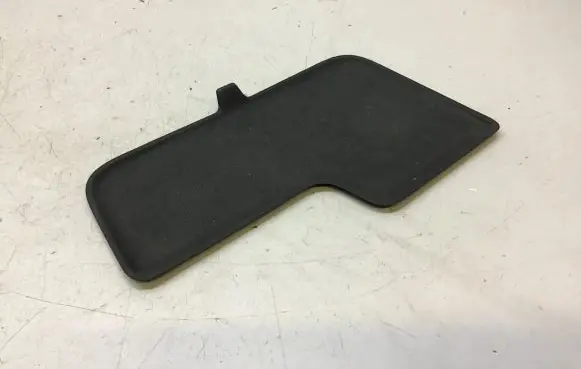 Dodge Durango Other interior part MT1758 66592