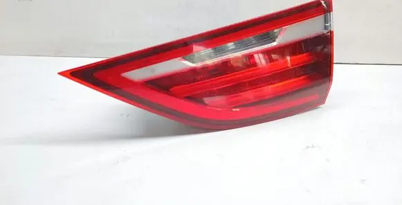 BMW 2 F46 Tailgate rear/tail lights 7329792