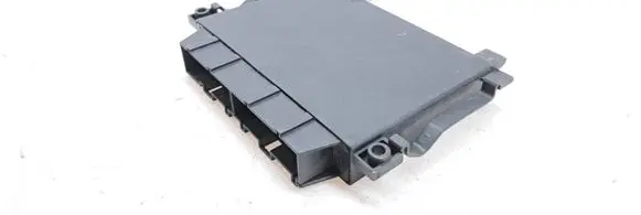 Mercedes-Benz CLS C219 Parking PDC control unit/module A2195450332 0263004072 1039E00908