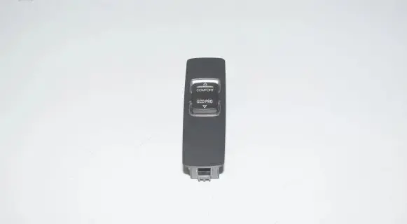 BMW i3 Other switches/knobs/shifts 9280513 61319280513