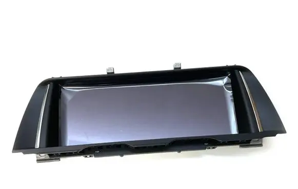 BMW 5 F10 F11 Screen/display/small screen 9321016
