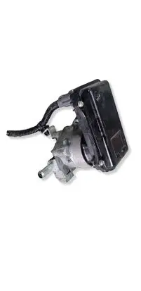 Mitsubishi Outlander Throttle position sensor 119112136997