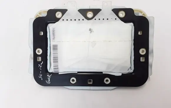 Renault Scenic III - Grand scenic III Passenger airbag 985259927R