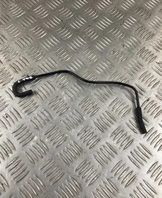 Audi Q5 SQ5 Vacuum line/pipe/hose 03L131552AN