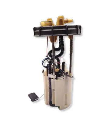 Mercedes-Benz Sprinter W906 In-tank fuel pump A9064703094 0580203007