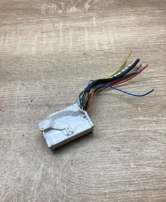BMW X5 F15 Plug wire 6920070