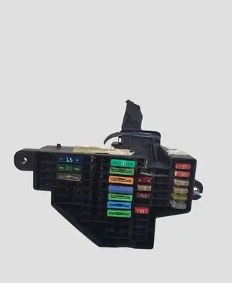Seat Leon (1P) Fuse module 1K1941824