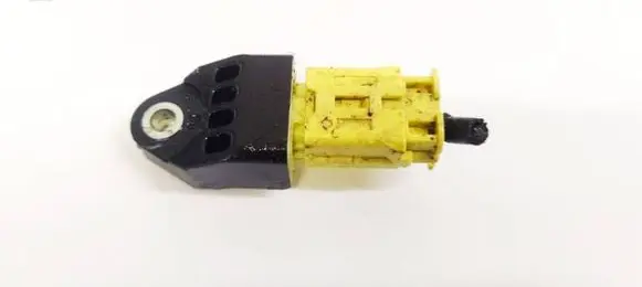 Toyota RAV 4 (XA30) Airbag deployment crash/impact sensor 8983133020 89831-33020