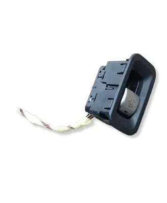 Mercedes-Benz C W205 Other switches/knobs/shifts A2229052503