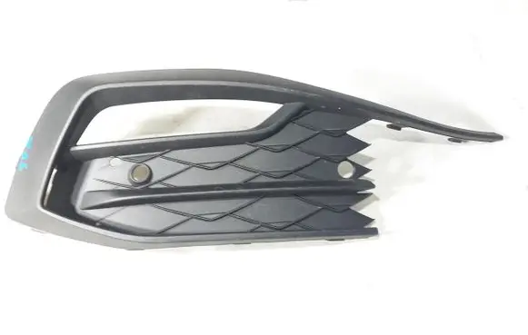 Seat Leon IV Front bumper lower grill 5FA853666C
