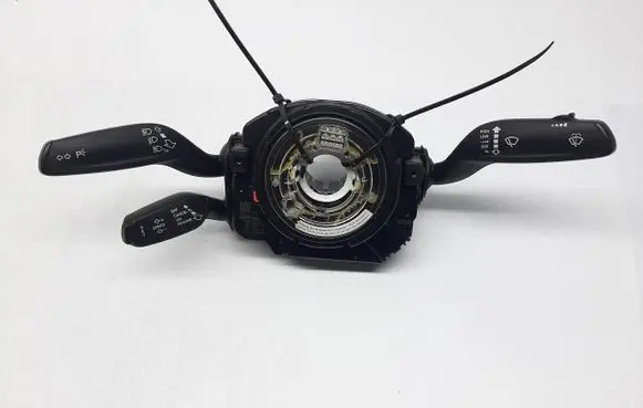 Audi A7 S7 4K8 Light switch 4G0953568A