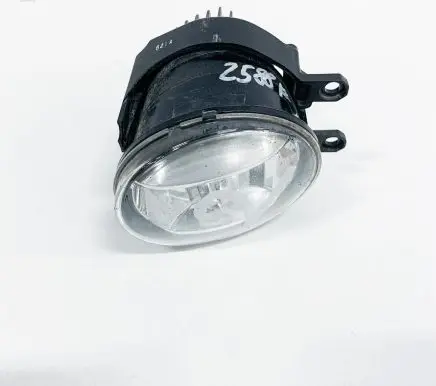 Lexus IS III XE30 Front fog light MDE1313794L