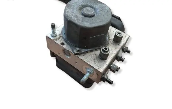 Nissan X-Trail T32 ABS Pump 2265106452 4528239 0265956165