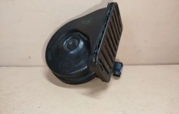 Ford Transit Custom Horn signal BK2T13802AB