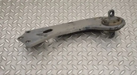 Hyundai Tucson TL Rear upper control arm/wishbone