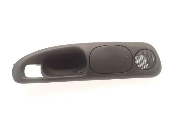 Alfa Romeo 166 Rear door ashtray A739
