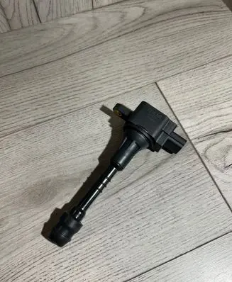 Nissan Primera High voltage ignition coil 20322
