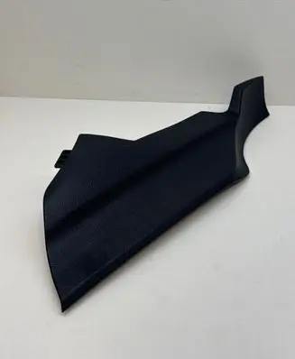 Alfa Romeo Giulia Other center console (tunnel) element 156107141