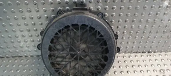 Porsche Cayenne (9Y0 9Y3) Front door speaker S26380860 971035453C