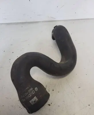 Audi A4 S4 B7 8E 8H Intercooler hose/pipe 8E0145738