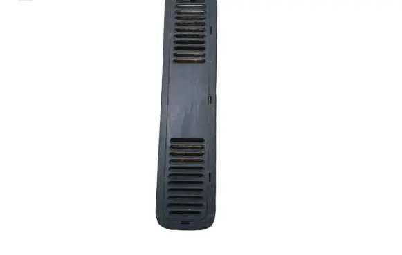 Renault Master III Other trunk/boot trim element 769389678R MP6458