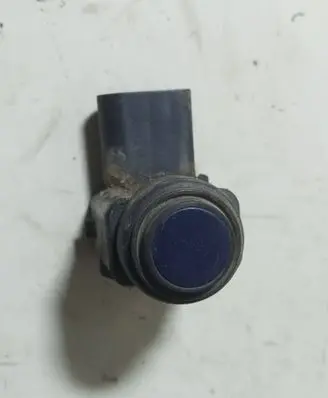 Volkswagen Phaeton Parking PDC sensor 3D0919275D 0263003525