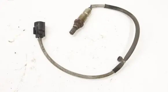 Ford Mustang VI Lambda probe sensor FR3A-9Y460-GC