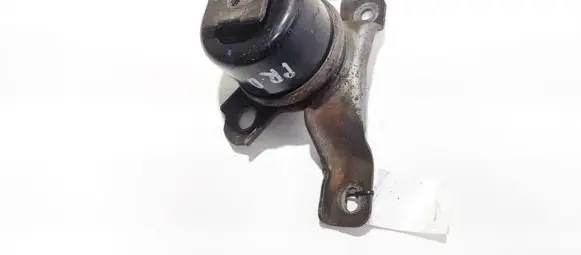 Volvo V70 Engine mount bracket 30636633