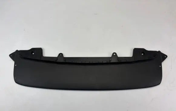 Seat Leon (5F) Front bumper lip 5FA805903 S129